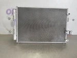 25 Toyota Tacoma SR5 Condenser 2.4L. Fixed Price $250.00.