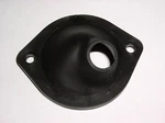 Pontiac Firebird Trans Camaro 1970-81 Heater Core Tube Seal 3963723. Fixed Price $34.40.