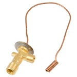 A/c Expansion Valve Device For American Motors Gremlin & Acura Integra. Fixed Price $35.41.