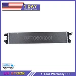 1X Auxiliary Radiator 4G0145804A For Audi S4 S5 V6 3.0L 2013 2014 2015 2016. Fixed Price $72.59.