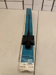 Nos 76 77 Buick Skylark Lh Air Vent Control Cable GM#1245487. Fixed Price $22.00.