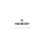 C5DZ-18519-K Scott Drake 64-66 Heater Knob Set. Fixed Price $28.74.