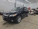 Used A/c Condenser Fits: 2015 Acura Rdx Grade. Fixed Price $130.90.