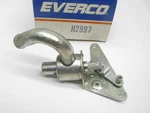 Everco H2997 Heater Valve 1975-1982 Toyota Celica, 1978-1982 Corona. Fixed Price $89.96.