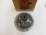 Nos Oem Ford 1969 1970 1971 Galaxie 500 Ac Fan Clutch 429CI Motor Xl Ltd. Fixed Price $159.00.