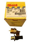 Heater Control Valve Audi 80 90 100 200 5000 A6 S4 S6 Ford Lincoln Mercury. Fixed Price $29.99.