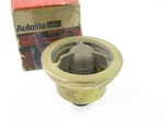 Genuine Autolite RT67 Engine Coolant Thermostat. Fixed Price $42.19.