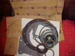 M880 Mopar W200 Transfer Case Seal And Gasket Set. Fixed Price $24.95.