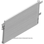 Genuine Gm Air Conditioning Condenser 84671871. Fixed Price $167.66.