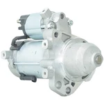Starter Motor 16-22 Chevrolet Camaro Ls Lt 3.6L V6 Lgx 335HP 438000-2990 310HP. Fixed Price $160.79.