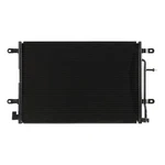 Ac A/c Condenser For Audi A4 2005-2009 Quattro 2005-2008 RS4 07-08 06-09. Fixed Price $65.70.