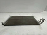 2017 Genesis G80 3.8L Rwd A/c Condenser 97606B1200 Oem Free Shipping. Fixed Price $84.15.