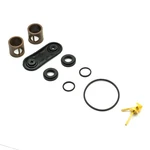 Full Repair Kit Heater Valves For Mercedes-benz 124, 220, 221, 215, 210, 208. Fixed Price $44.99.
