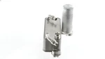 Air Conditioning Condenser Mahle Ac 1125 000P. Fixed Price $482.57.