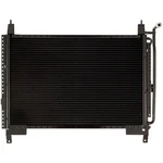 Reach 31-4315 A/c Condenser Fits 1986-1991 Mercedes-benz 420SEL. Fixed Price $186.99.