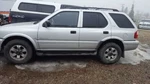 Ac Condenser Fits 01 Passport 168213. Fixed Price $98.44.