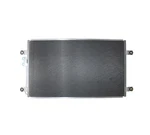A/c Condenser For Freightliner 2265663000 2261980000 A2266839000 A2262271000. Fixed Price $133.99.