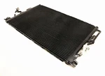 15897864 New Ac Condenser Assembly 2004-2007 Saturn Vue. Fixed Price $99.23.