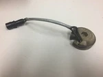Porsche 993 Ballast Resistor For Oil Cooler & Ac Condenser 96461652101 A1. Fixed Price $29.99.