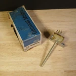 1963 Pontiac Oldsmobile Buick Heater Blower Turn Switch Gm # 7283676 Nos Oem. Fixed Price $114.74.