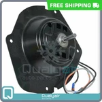 Ac Blower Motor Fits Ford Taurus / Lincoln Continental Mercury Sable Qu. Fixed Price $89.95.
