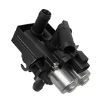 Jaguar S-type Heater Control Valve XR822975. Fixed Price $149.24.