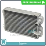 Ac Heater Core Fits Buick Skylark, Special / Chevrolet Chevelle, Camino... Qu. Fixed Price $51.95.