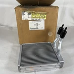 Genuine Ford Heater Core Oem Part # E99Z-18476-A New Old Stock Free Shipping. Fixed Price $77.70.