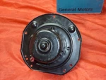Chevrolet Vega Heater Ac Blower Motor Excellent Day One Take Off! 1971 1977 Gt. Fixed Price $49.95.