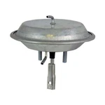 Old Air Products Conditioning Vacuum Actuator In-cowl Chevy C10 1973-1982. Fixed Price $56.99.
