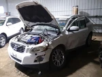Ac Condenser S60 Thru Vin 103107 Fits 09-12 Volvo Series 2149987. Fixed Price $125.00.