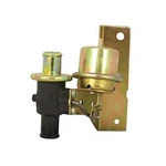 Old Air Products Heater Valve With Bracket For Factory A/c Mustang 1969-1973. Fixed Price $52.99.