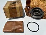 Nos Mopar 1966-1971 Gtx Charger Road Runner Cuda A/c Compressor Housing 3420916. Fixed Price $49.99.