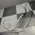 2013-2018 Dodge Ram 1500 5.7 A/c Conditioner Suction Hose Pipe Line Pair Oem. Fixed Price $150.00.