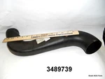 Nos Mopar 1975-78 Dodge Truck Windshield Defroster Tube 3489739. Fixed Price $169.99.