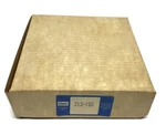 Nos Frigette Blower Wheel Part # 213-150. Fixed Price $19.95.