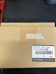 Genuine Mazda Dashboard Air Vent TE70-64-930. Fixed Price $30.00.