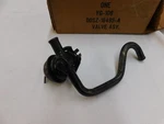 Nos Oem Ford 1970 1971 Lincoln Mark Iii + Thunderbird Heater Water Control Valve. Fixed Price $159.00.