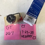 Four Seasons Automotive Springlock Coupling Repair Kit 16868. Fixed Price $11.06.