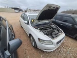 Ac Condenser C70 Fits 06-13 Volvo Series 2721997. Fixed Price $132.00.