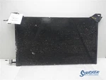 Chevrolet Silverado 1500 Pickup 1999-2008 A/c Condenser 4.3L 1563666 8317. Fixed Price $100.00.