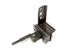 1973 Ford Ltd Granada Mercury Rear Window Defogger Switch New Oem D3AH-18C498-AA. Fixed Price $27.99.