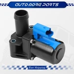 Coolant Control Valve Ford C-max Focus Iii Galaxy S-max 1692787 10-19. Fixed Price $34.49.