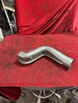 1973-1979 Volkswagen Vw Bus Heater Pipe Tube Tin Sheet Metal 74 75 1976 77. Fixed Price $67.90.