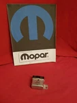 Nos Mopar- 76-77 Aspen,volare,,air Cond., Power & Alt. Reg 3747111. Fixed Price $49.95.