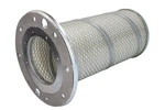 For Ag Chem 1803, 1903, 2505; Broyt X20, X21, X21TL, X41, X50 Air Filter. Fixed Price $107.59.