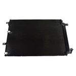 For Jeep Cherokee 2014-2019 52014775AC A/c Condenser. Fixed Price $521.16.