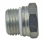 Motorcraft Power Steering Pressure Line End Fitting 1994-2014 Ford Th. Fixed Price $19.63.