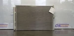 23 Ford Transit 150 Ac Condenser 3.5L. Fixed Price $95.63.