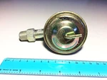 New Ranco Type H25-206 305532-2 Heater Valve 15-5108. Fixed Price $38.00.